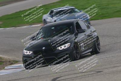 media/Jan-24-2026-Speed Ventures (Sat) [[516b58eadb]]/Yellow/Session 2 (Off Ramp)/